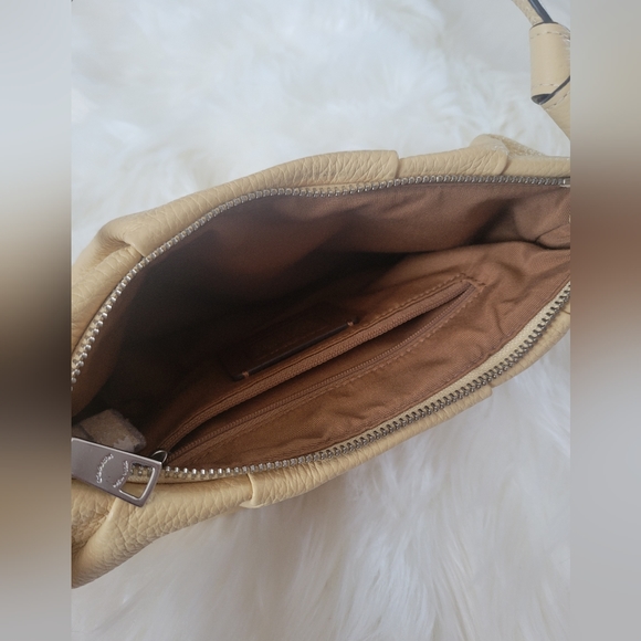 Coach purse 👛 NWOT - Picture 5 of 6